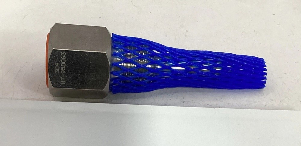 Temperature Probe 304 HT-950063