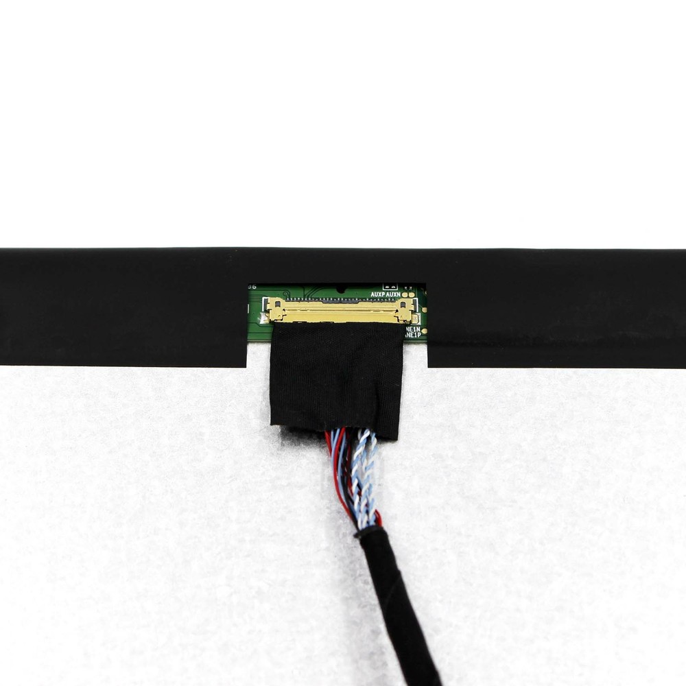 HD MI LCD Controller Board 11.6" 1920x1080 M116X40 IPS LCD Screen