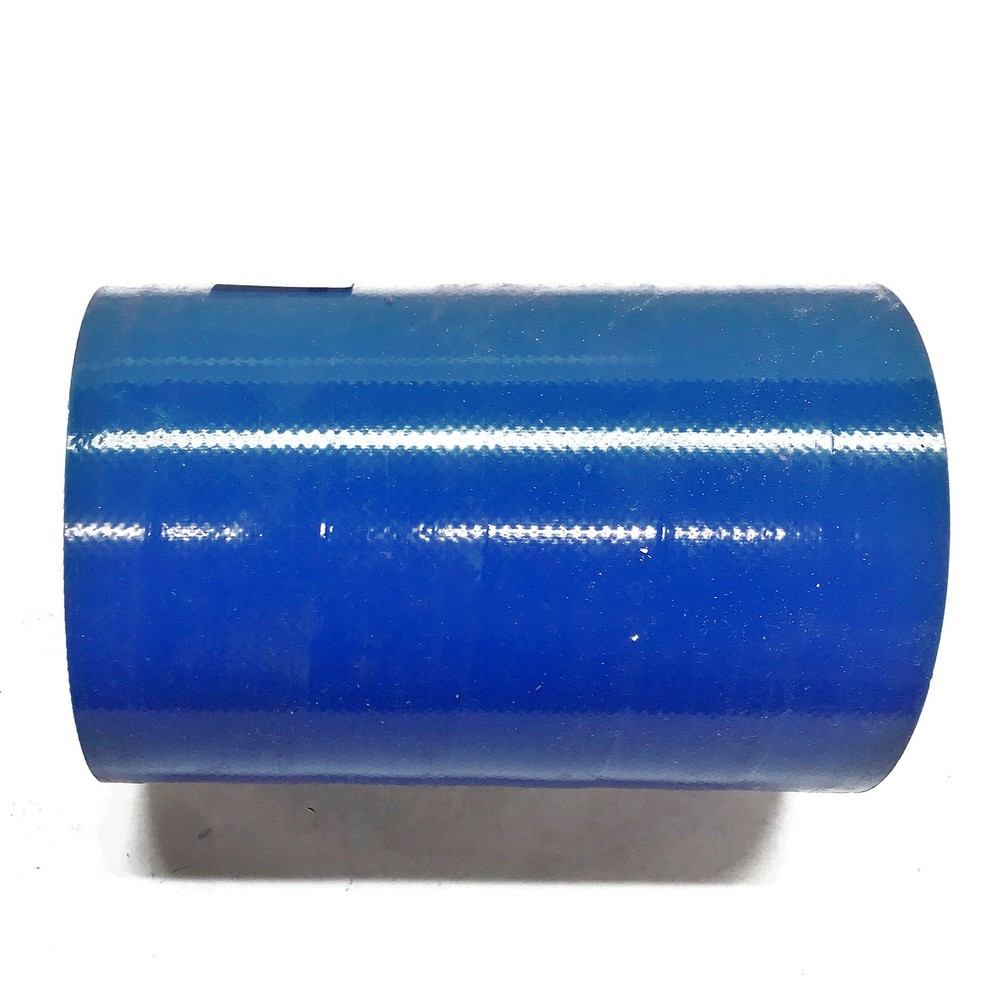 Mohawk Flexfab Hose 034530 NOS