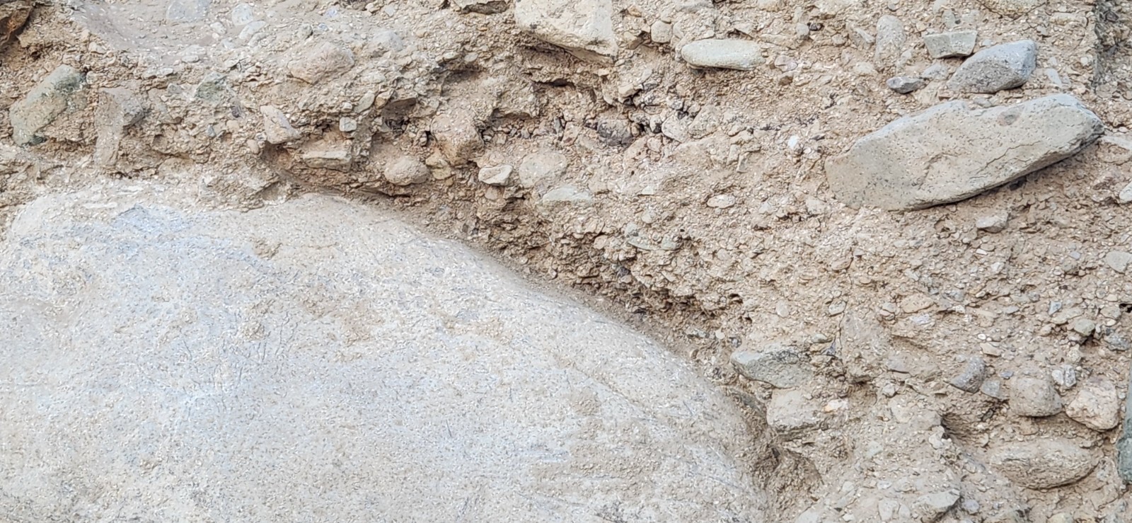 25+Lb. Of High Quality Paydirt Guaranteed To Find NATURAL Placer GOLD