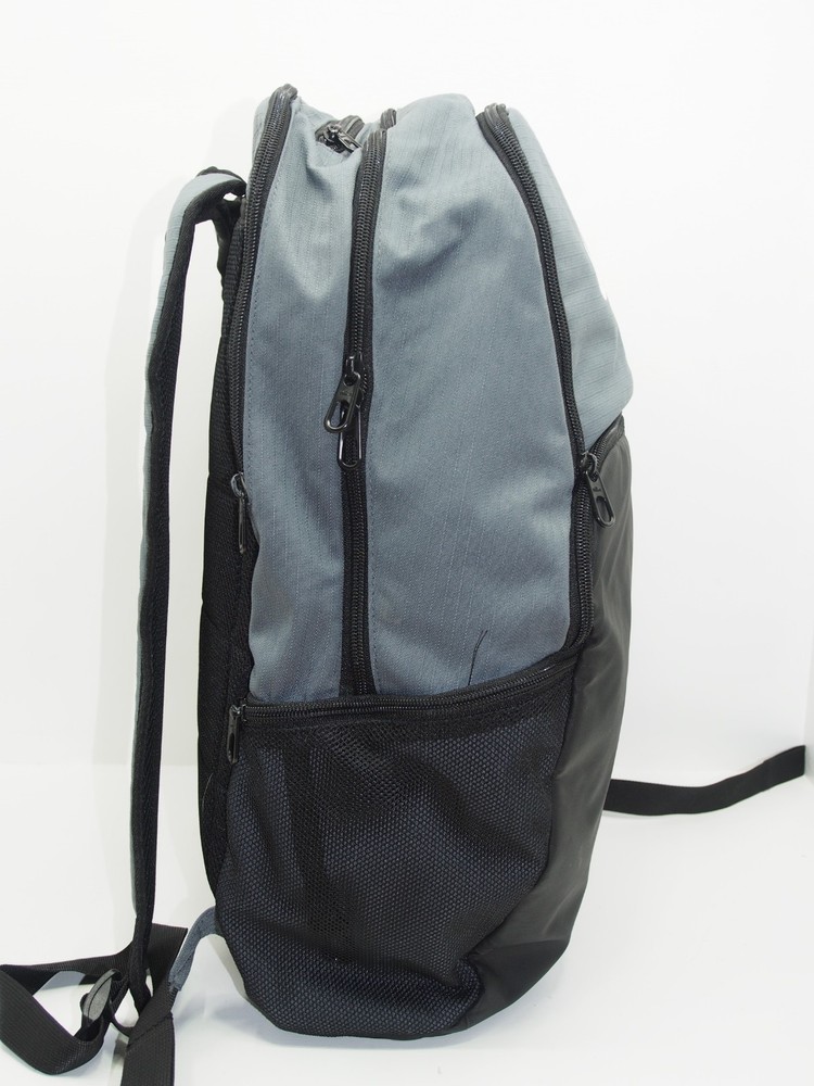 Nike classic backpack