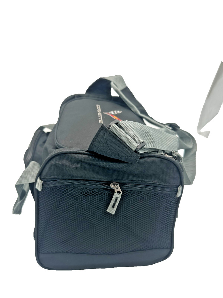 C7 CORVETTE COOLER BAG