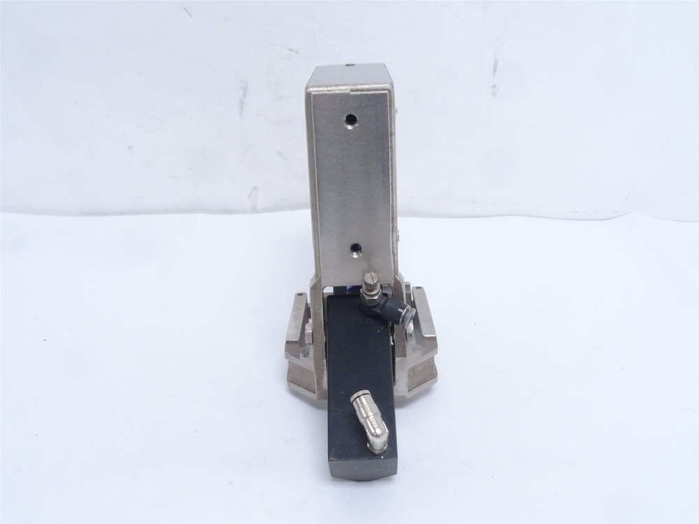251258 Old-Stock; Bell-Mark AA4318 Multivac US4318 Printer Date Coder