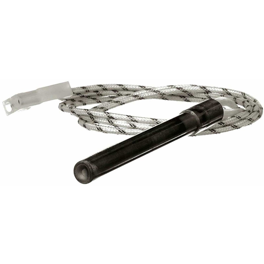 Grilla Grills Igniter For The Silverbac
