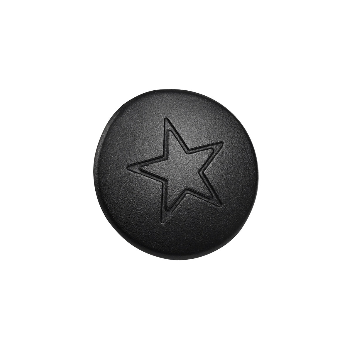 Shift Lever Knob Cap For Chrysler Town&Country 2011-2016 1RV42DX9AB Gear Shifter