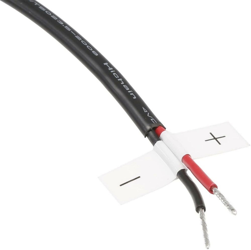 30 Watt Crystalline 12 V Solar Panel | Compatible with Gate Openers