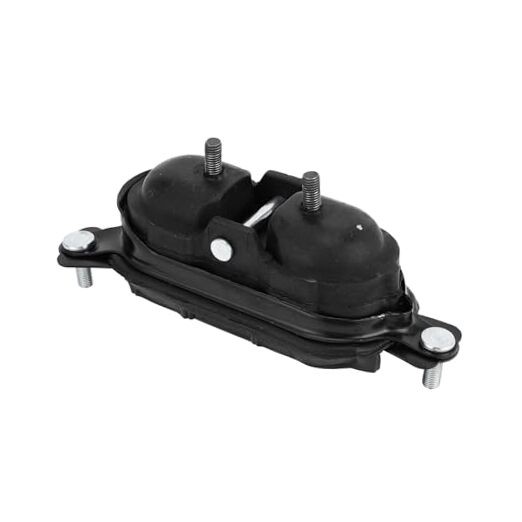 Engine Motor Mount, Engine Mounting, for CHEVROLET Impala 2005-2016,