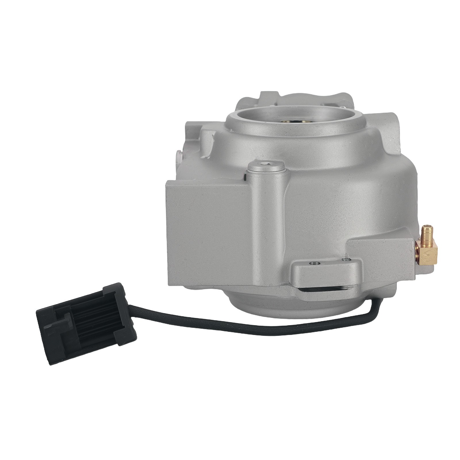 Front Differential 2008-2010 For Polaris RZR RANGER 800 1332803 1332438 1332831