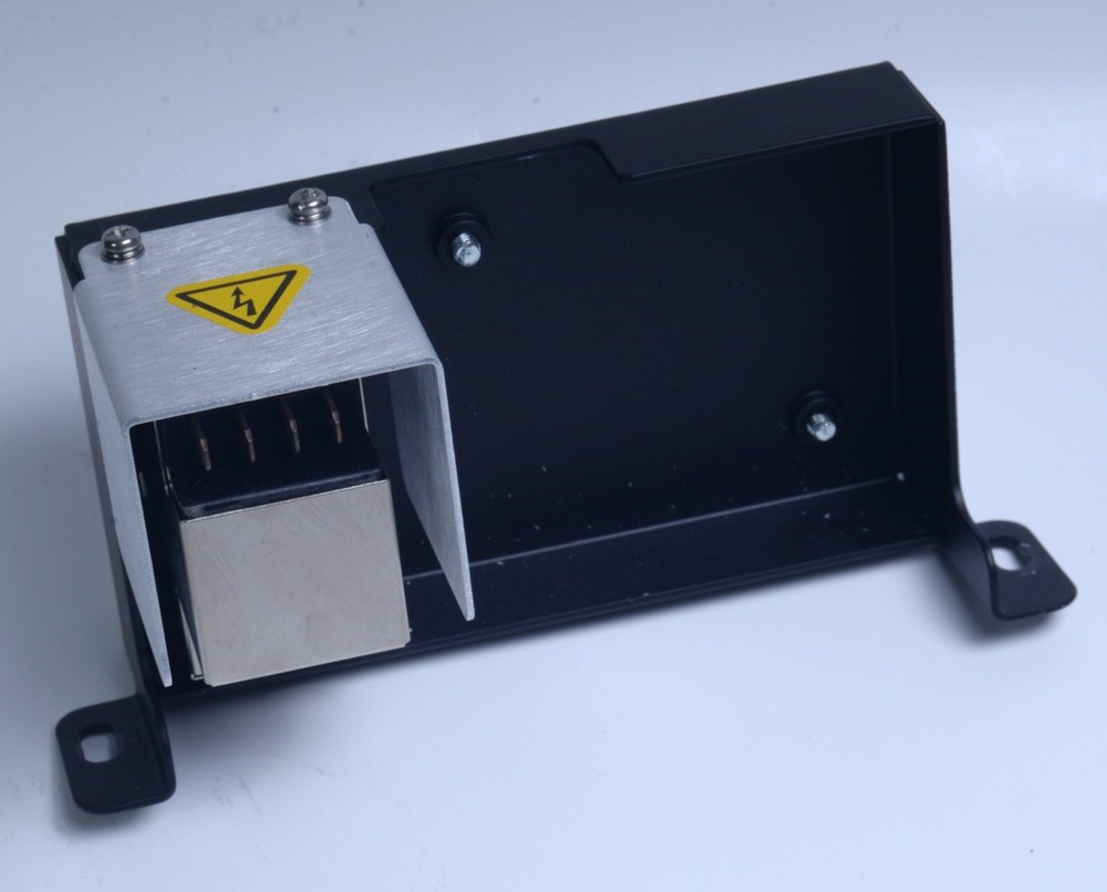 Dune Medical MarginProbe #SA0590000 Power Switch Socket Plug Module