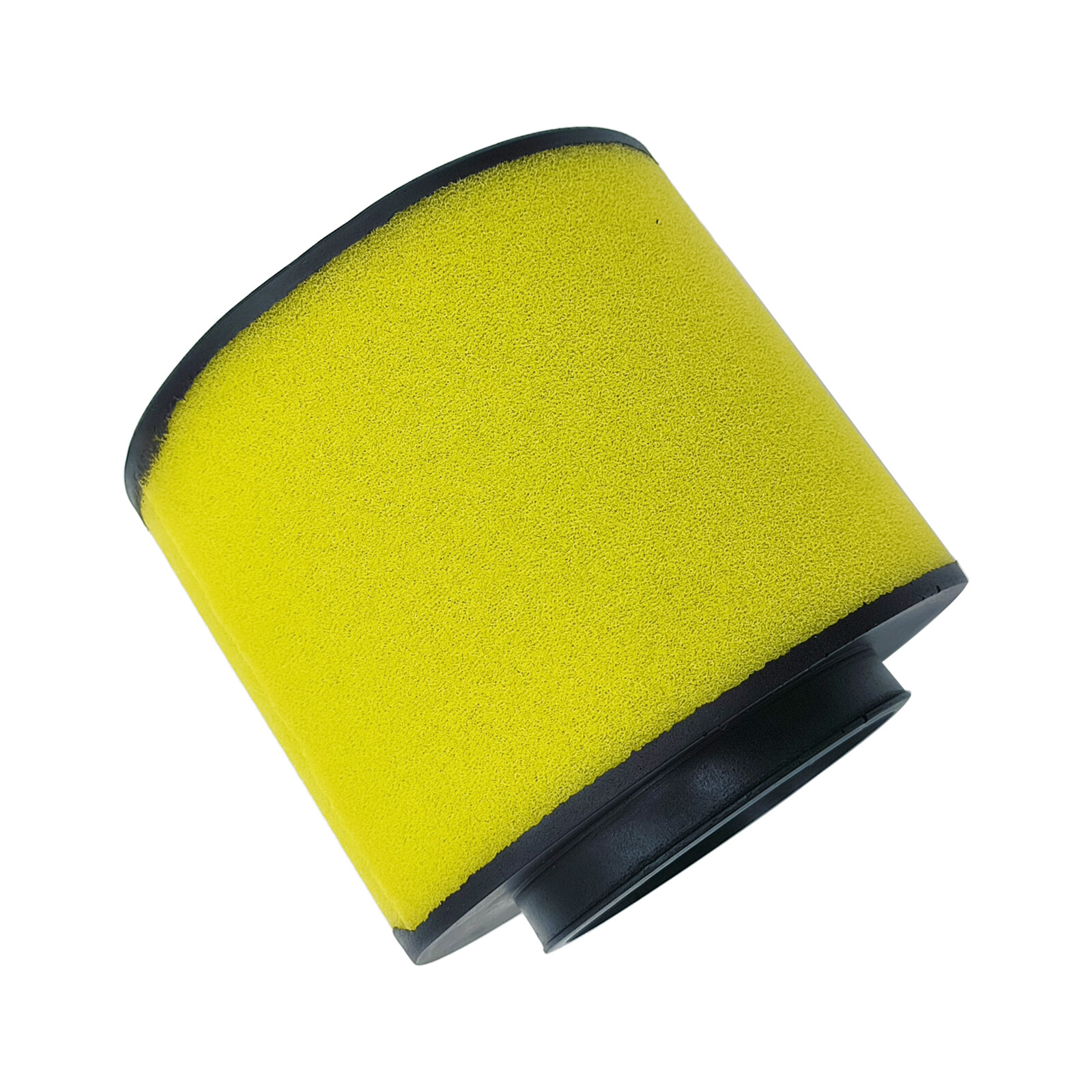 Air Filter 17254-HC5-900 For Honda FourTrax300 TRX300FW 4x4 TRX300 2x4 1992-2000