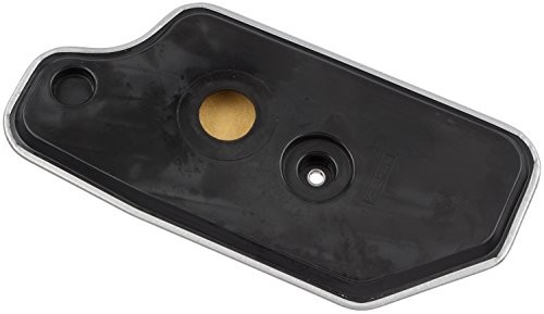 ATP B-158 Automatic Transmission Filter Kit