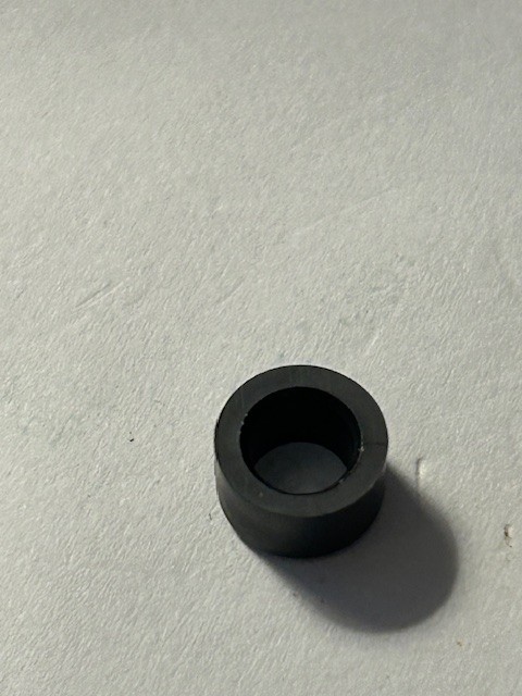 985953 Plastic Bushing