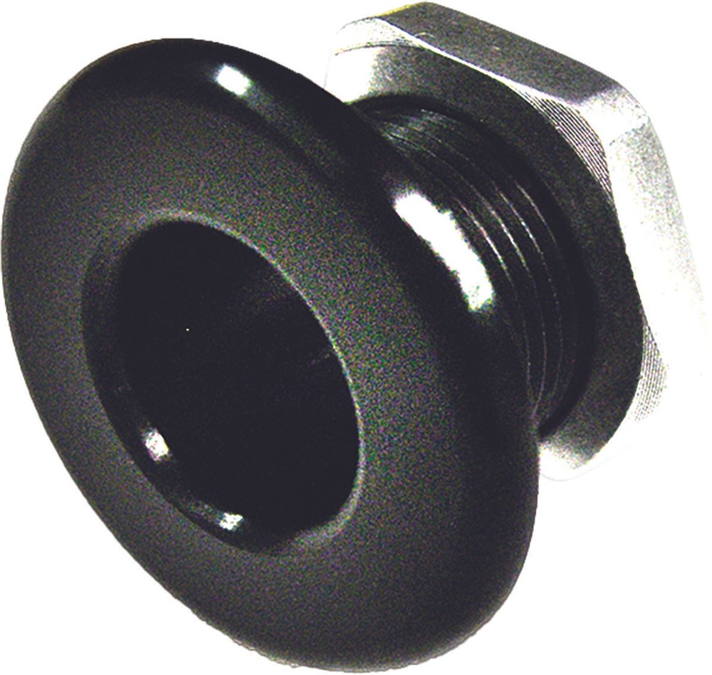 Atlantis AZ1011BK Bow Eye Black
