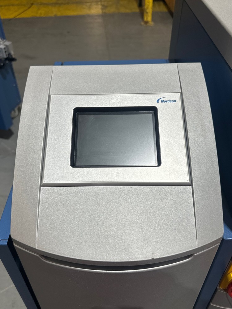 Nordson 8104629 Versa Blue® Hot Melt Application System