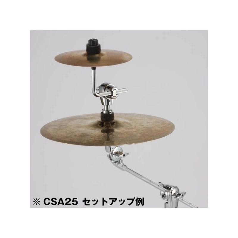 TAMA CSA25 [Cymbal Stacker]
