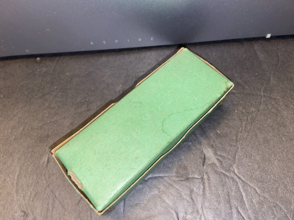 World Wide Standard Stamples H1 - 101A Old Staples Advertsing