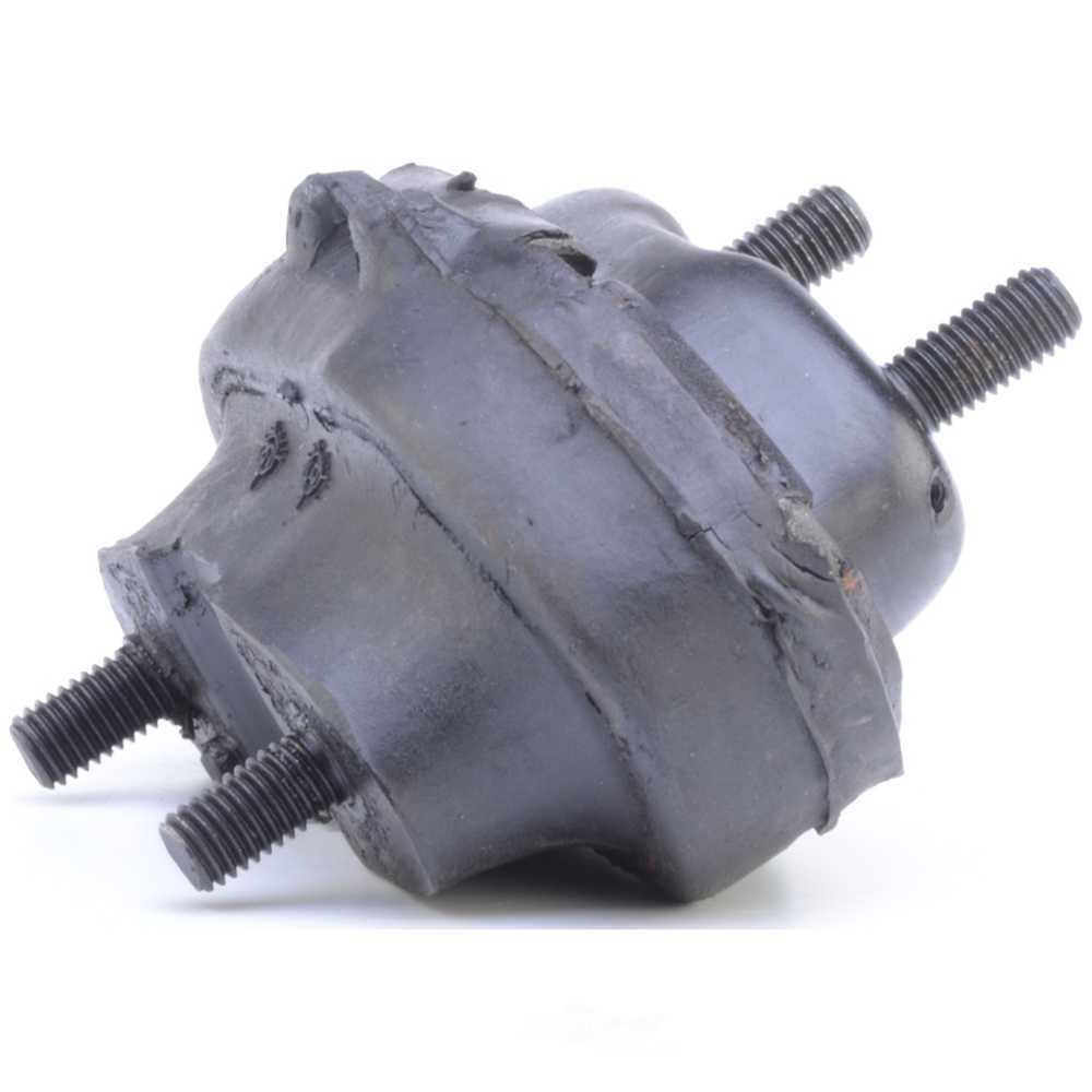 Automatic Transmission Mount Anchor 2893