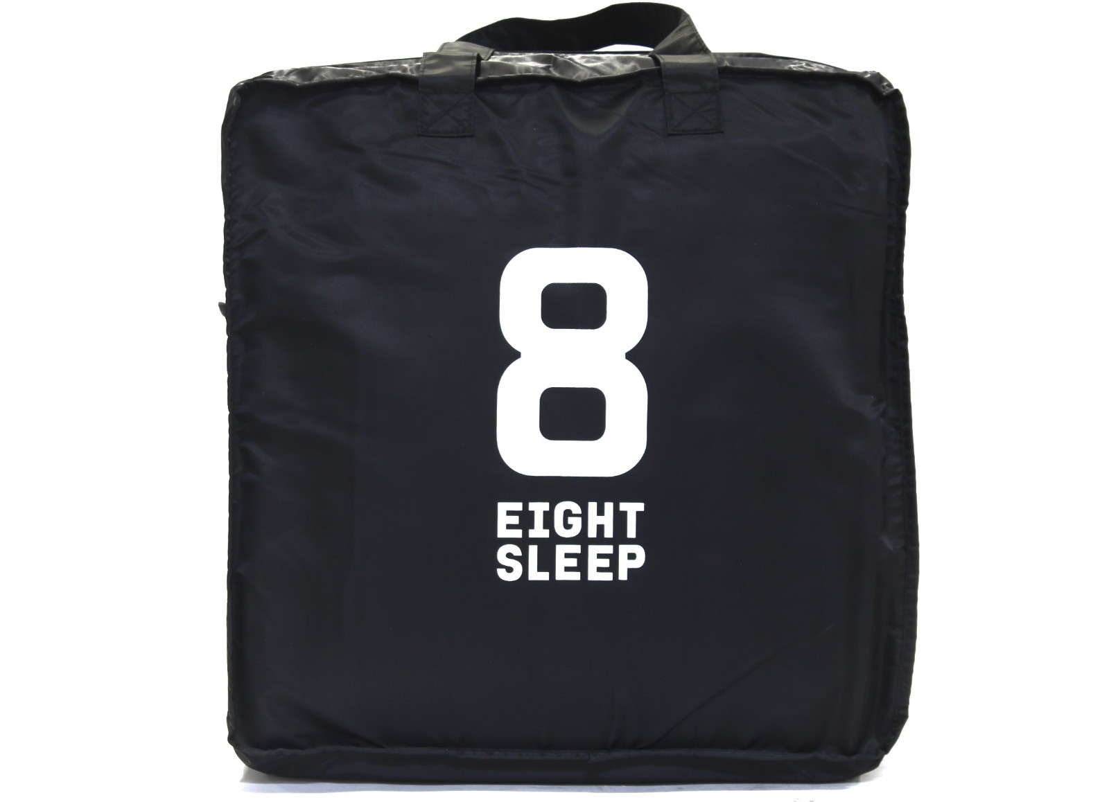 Eight Sleep Pod 3 Queen Size Mattress Cover ONLY (HUB IS NOT INCLUDED)