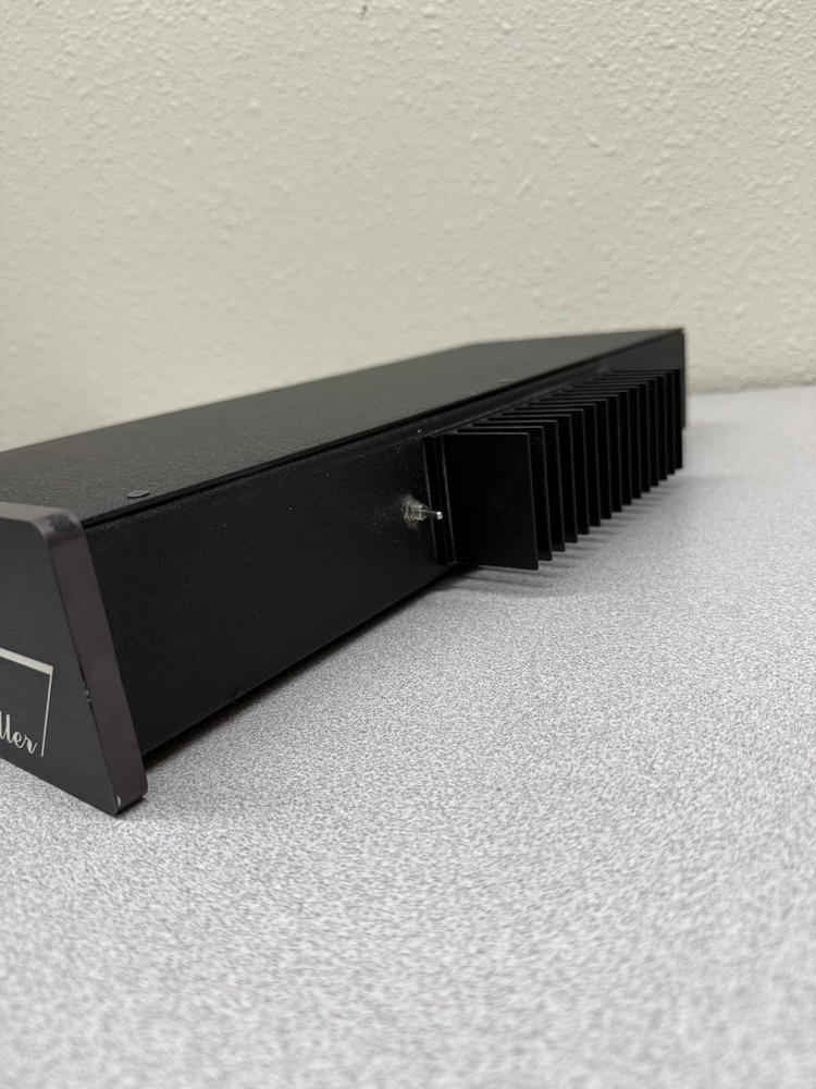 Walker Precision Motor Controller for VPI Scout Turntable tested working