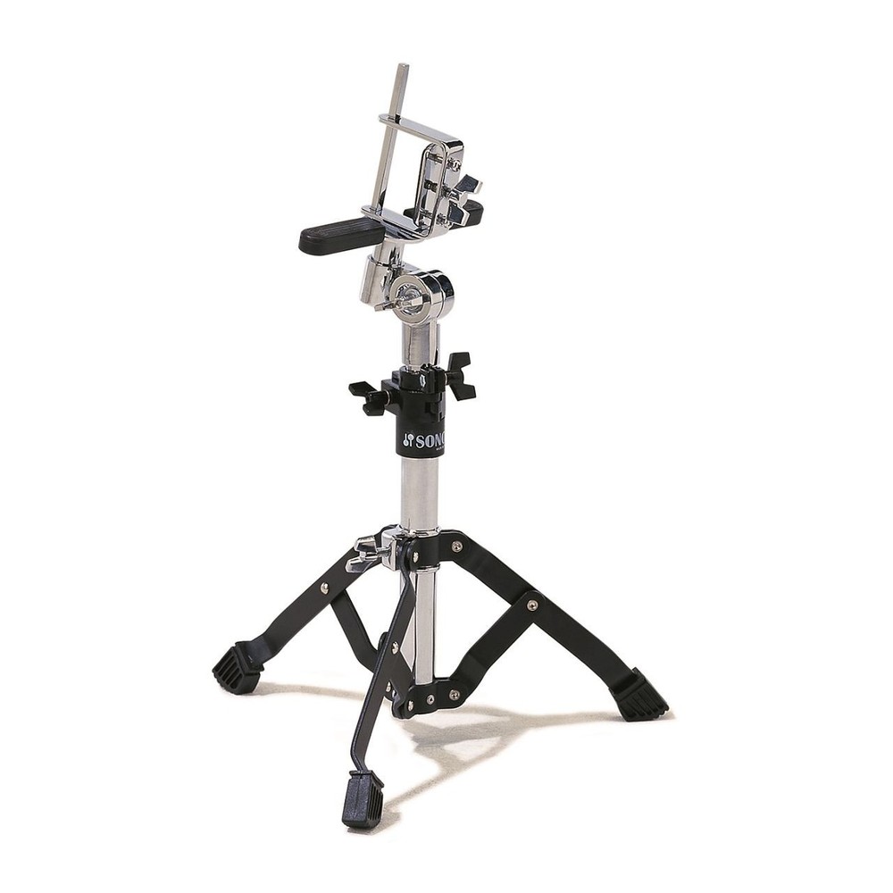 SONOR BST-L Bongo Stand (Extra Low)
