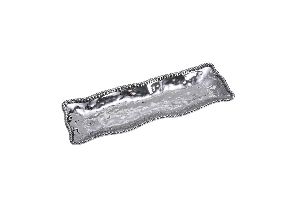 Pampa Bay Verona Rectangular Serving Piece