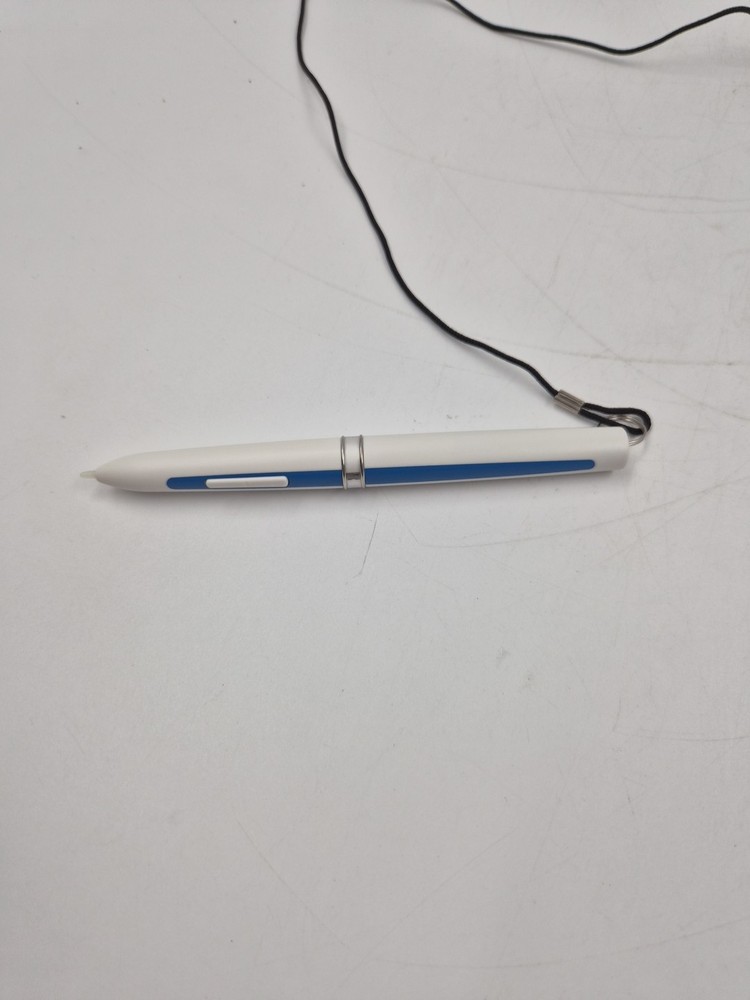 eInstruction Interwrite Mobi IP501 Digitizer Tablet Pen CD USB Fob Write Draw