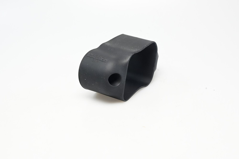 MagMod MagGrip Silicone Rubber Mounting Base #G208