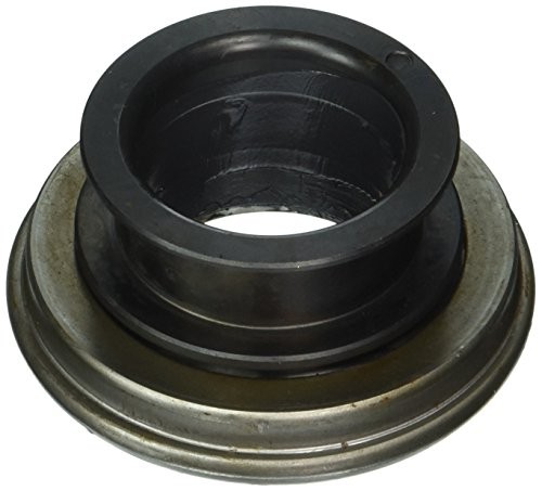 614014 Clutch Release Bearing