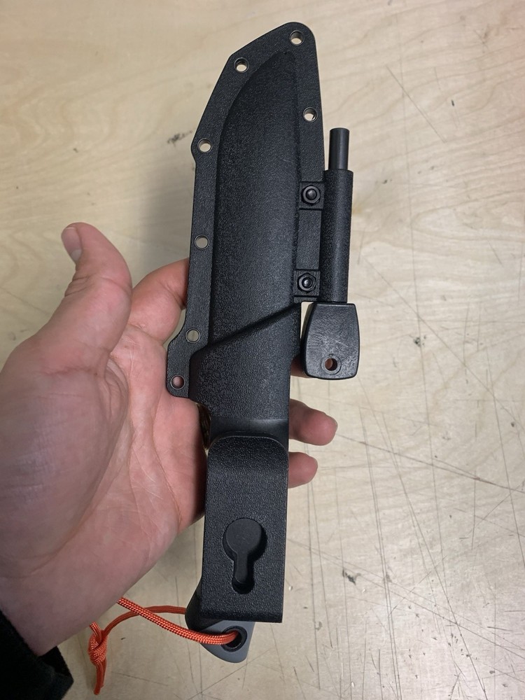 KastKing FieldLite Fishing Tool Set, Camping Gear Multi-Function...