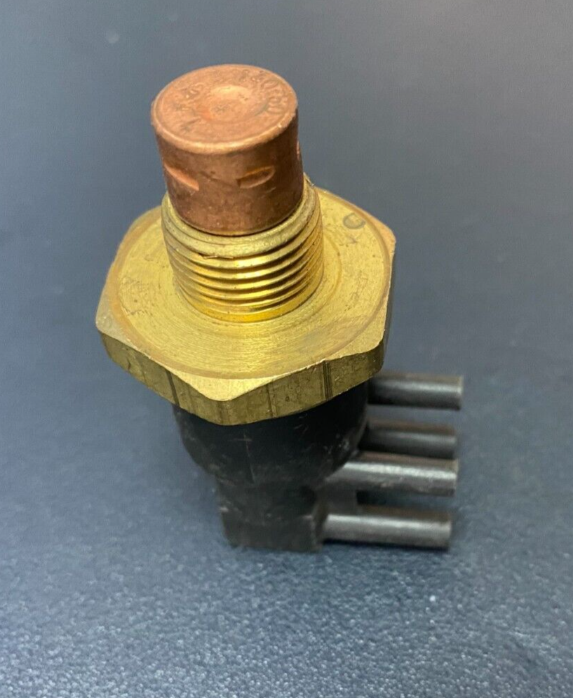 SMP PVS144 NEW Ported Vacuum Switch