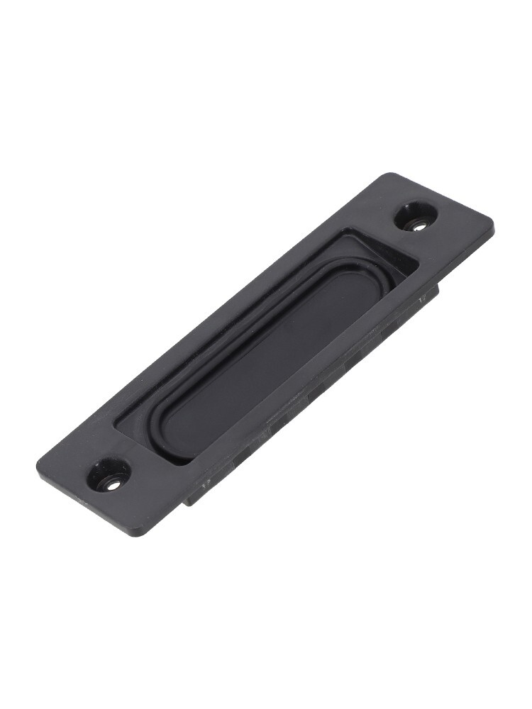 High Performance Tailgate Button Hatch Latch Switch for Volvo S40 S80 XC60