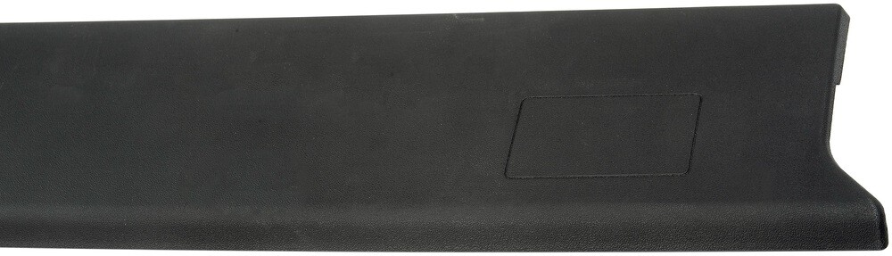 Side Rail Protector Dorman (OE Solutions) 926-910