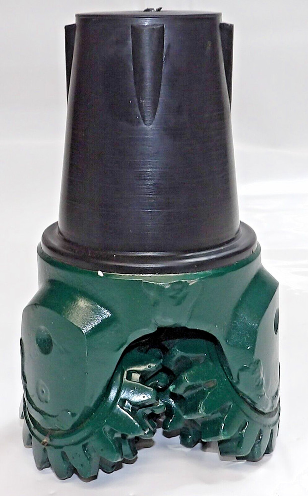 Valco Rock Bit 4 3/4", Model 211, 2 7/8" Pin