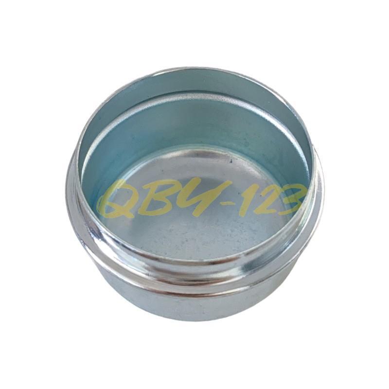 For Husqvarna 2 Pack Of Genuine OEM Replacement Grease Caps # 539102535-2PK