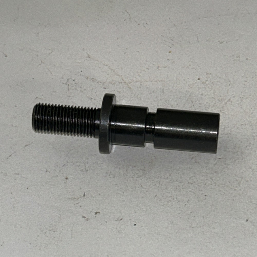 981646 Idler Stud