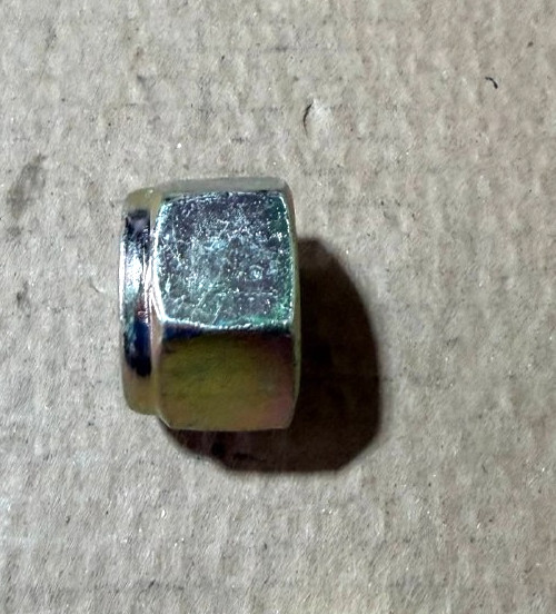 3Pcs CNH 55708S36 Nut