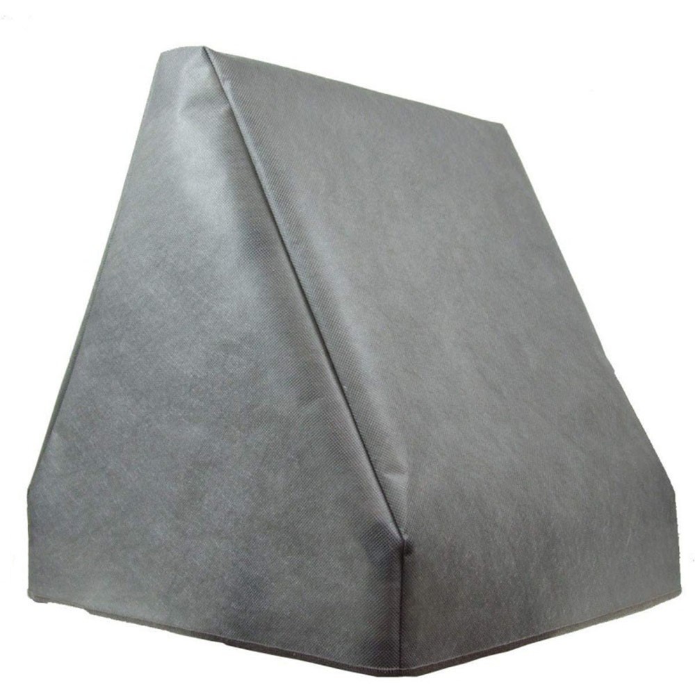 Foldable Waterproof Dust Cover Protective Case for Desktop For 3D Printer