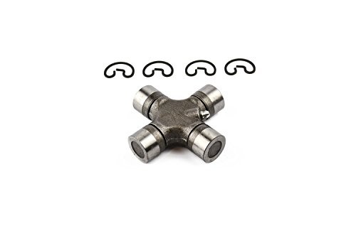 SVL 15-213X U-Joint Kit