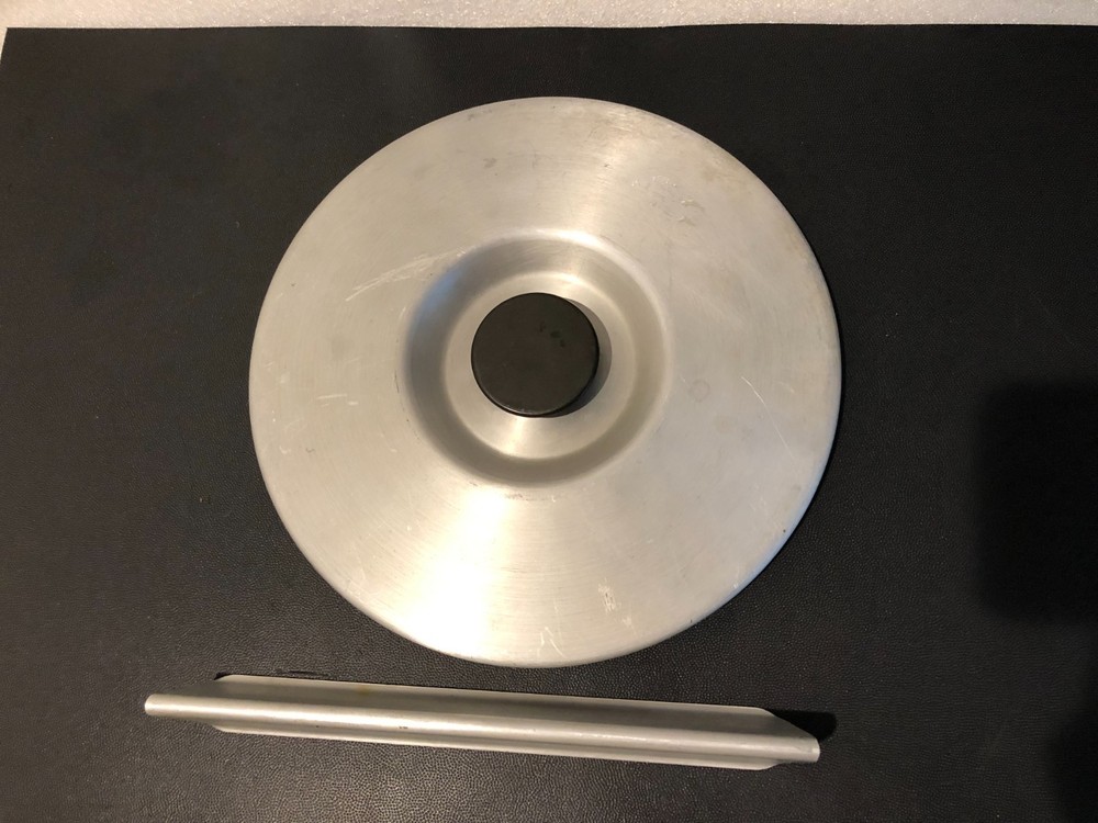 Waring 11FS10 Original Thin Slicer Blade Replacement
