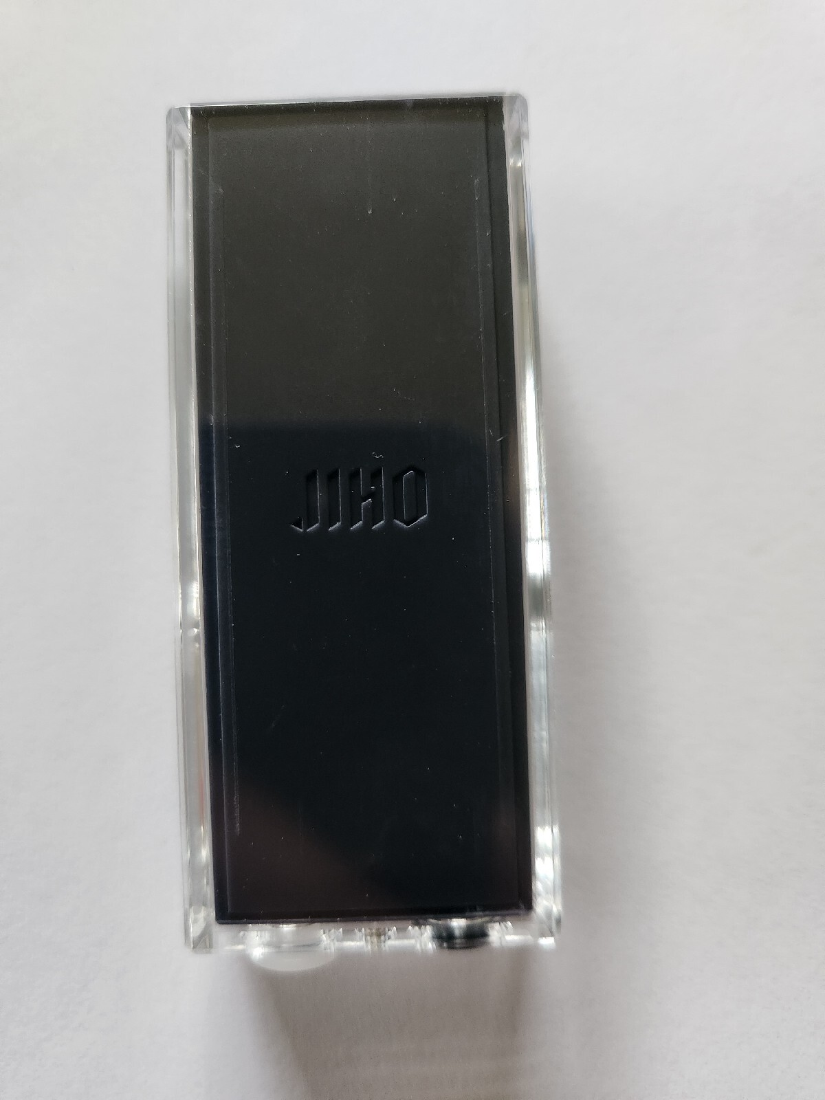 100 Menthol Cigarette Crush Balls With Dispenser Applicator