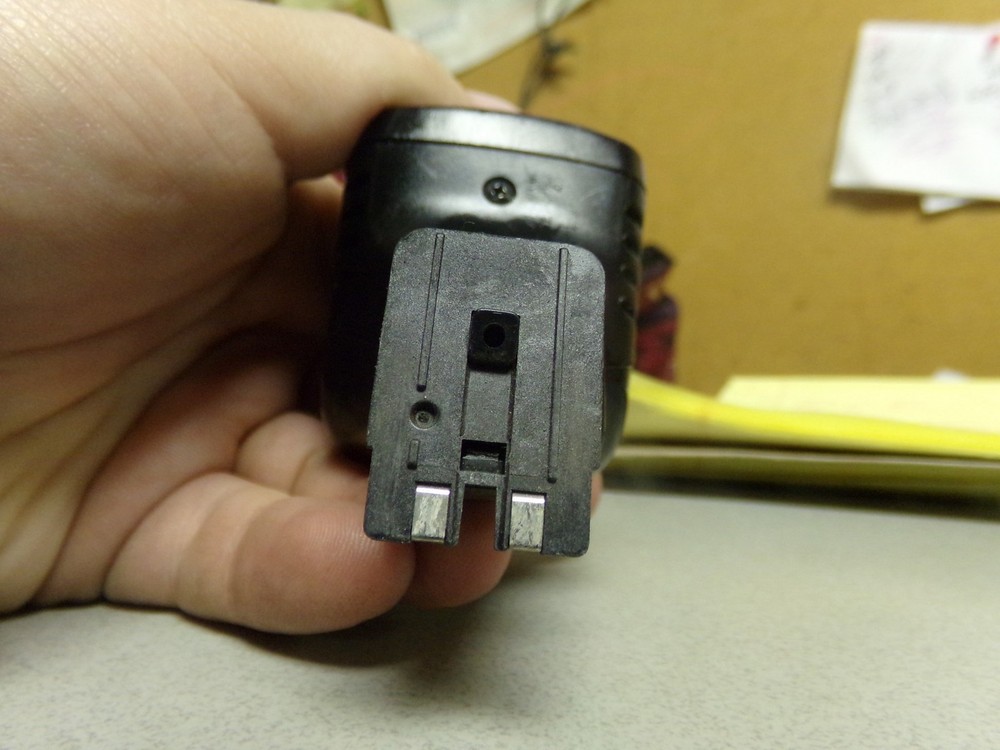 Attachement Light 2" *FREE SHIPPING*