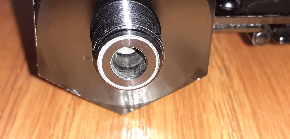 Fujinon CFH-2 Remote Focus Grip Control CFH - 2 Controller