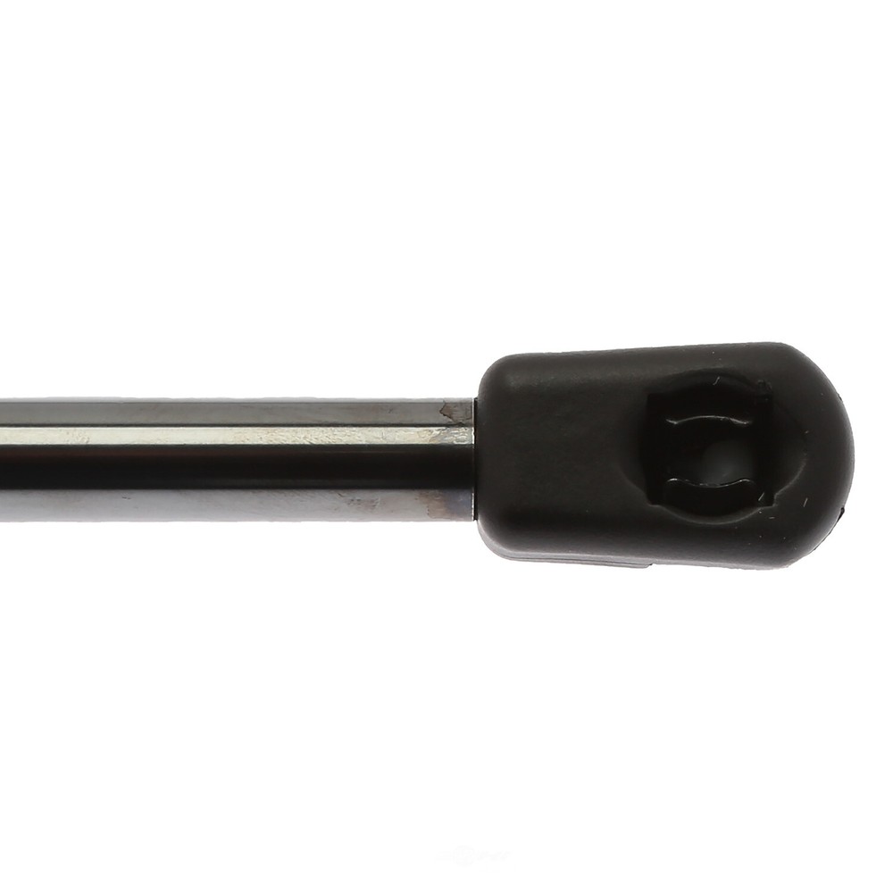 Hood Lift Support Strong Arm 6320