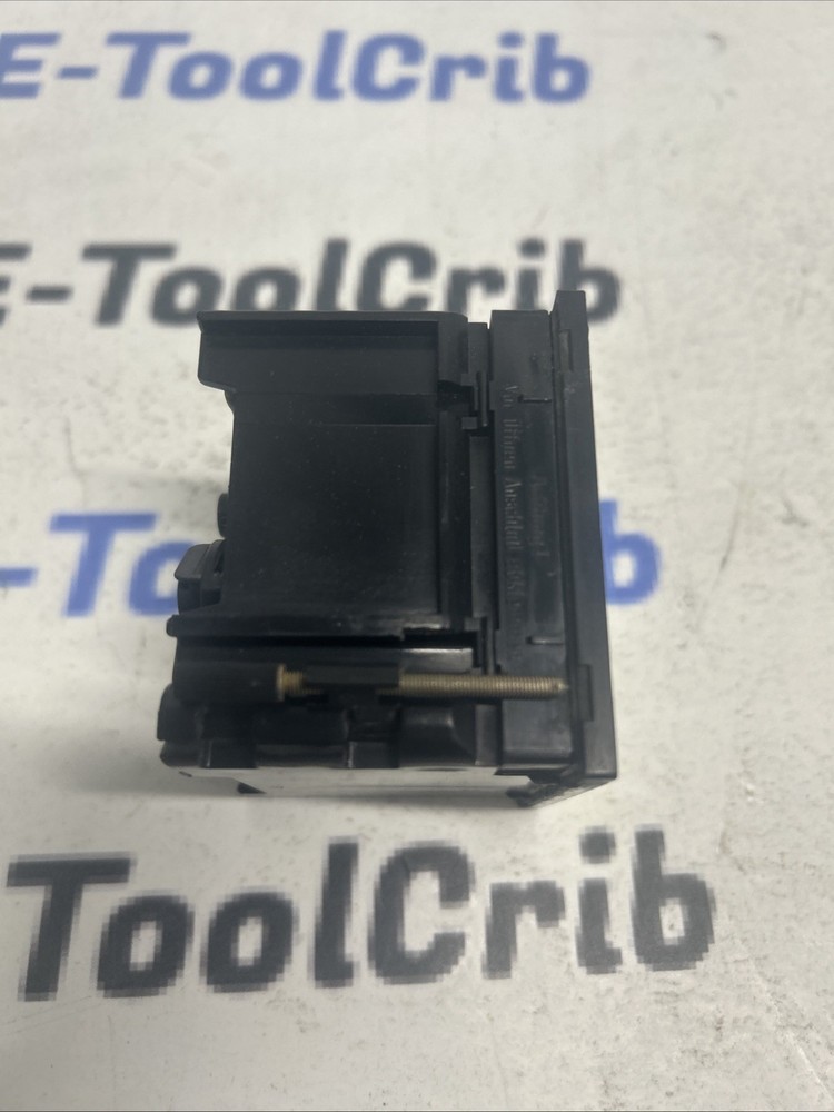 Meco M96 model Meter K172