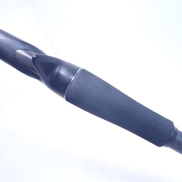 JACKALL BPMB1-C70H Cond/C