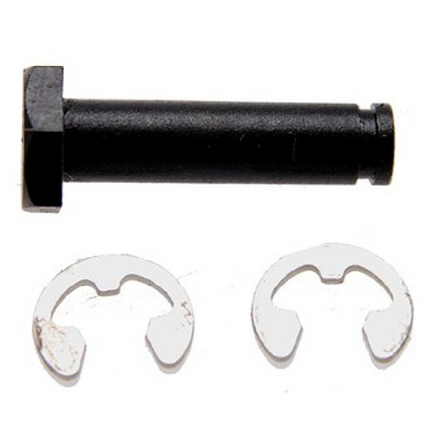 replacement blade for pipe cutters art. 66250 - code bgs66251 FBGS66251 BGS offic