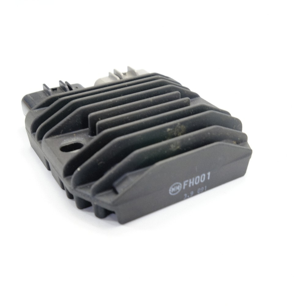 Yamaha FJR1300 Voltage Regulator Rectifier