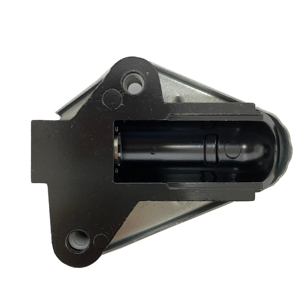 ABS Sensor Retainer for Volvo 21754792