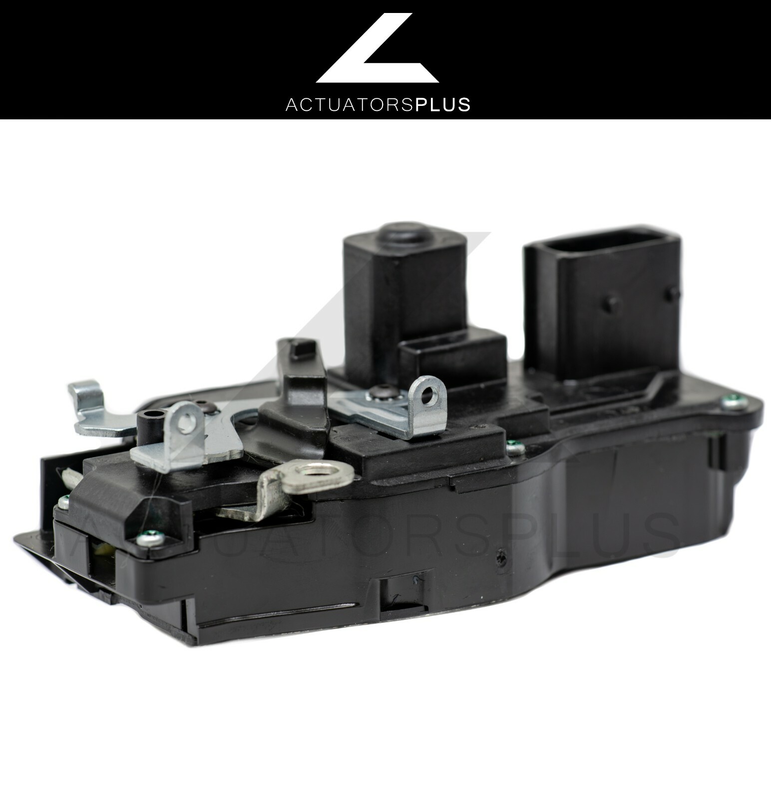 Chevrolet Corvette OEM Left Driver Door Lock Latch Actuator 2005-2013 *Lifetime*