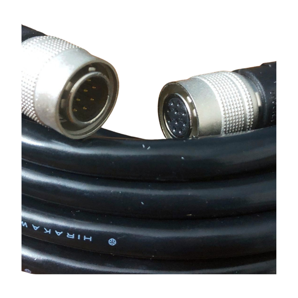 HIRAKAWA-FP camera cable 10 metersa